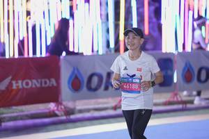 BIB: 46188
                            <button type="button" onclick="openModal(23209844)" class="btn btn-primary btn-sm float-right btn-popup" data-toggle="modal" data-target=".modal-high-quality">
                        <i class="fas fa-shopping-cart"></i> Add to Cart
                    </button>
                                            <button type="button" onclick="isThisMe(23209844, true)" class="btn btn-success btn-sm float-right btn-popup btn-isme hidden" data-toggle="tooltip" data-placement="bottom" title="นี่คือรูปของคุณใช่ไหม คลิกที่นี่เพื่อเอาเข้าอัลบั้ม">
                        <i class="fas fa-plus"></i> Add to album
                    </button>
                    <button type="button" onclick="isThisMe(23209844, false)" class="btn btn-warning btn-sm float-right btn-popup btn-isnotme hidden">
                        <i class="fas fa-ban"></i> Remove from album
                    </button>